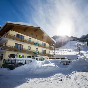*** Hotel Baerenbachhof - Joker Card Included In Summer Austria