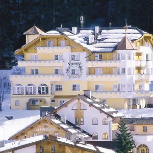 **** Hotel Garni Waldschloessl Austria