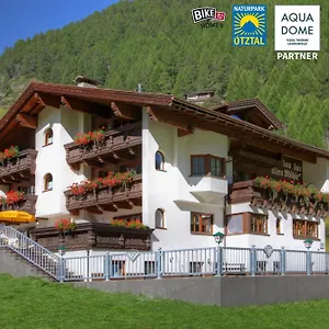 *** Guest house Zur Alten Muhle Austria