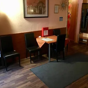 ** Hotel Madara Austria